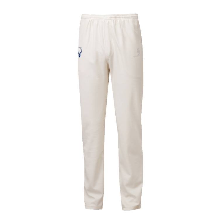 Playing Kit - Ergo Playing Pant