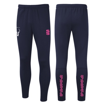 Ladies Kit - Skinny Pant - Unisex Fit