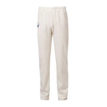 Playing Kit - Ergo Playing Pant