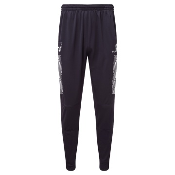 Junior Playing Kit - Blade Playing Pant - Navy/White