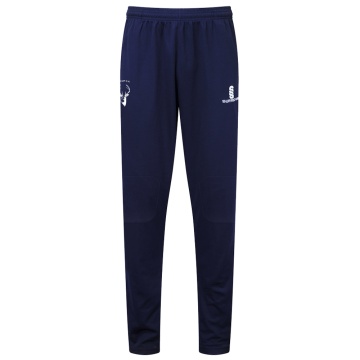 Training Kit - Blade Playing Pant - Navy