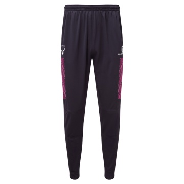 Junior Playing Kit - Blade Playing Pant - Navy/Pink