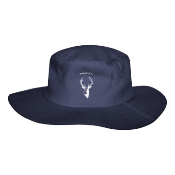Playing Kit - Floppy Hat - Navy