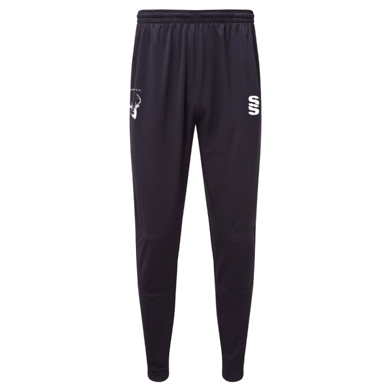 Training Kit - Blade Playing Pant